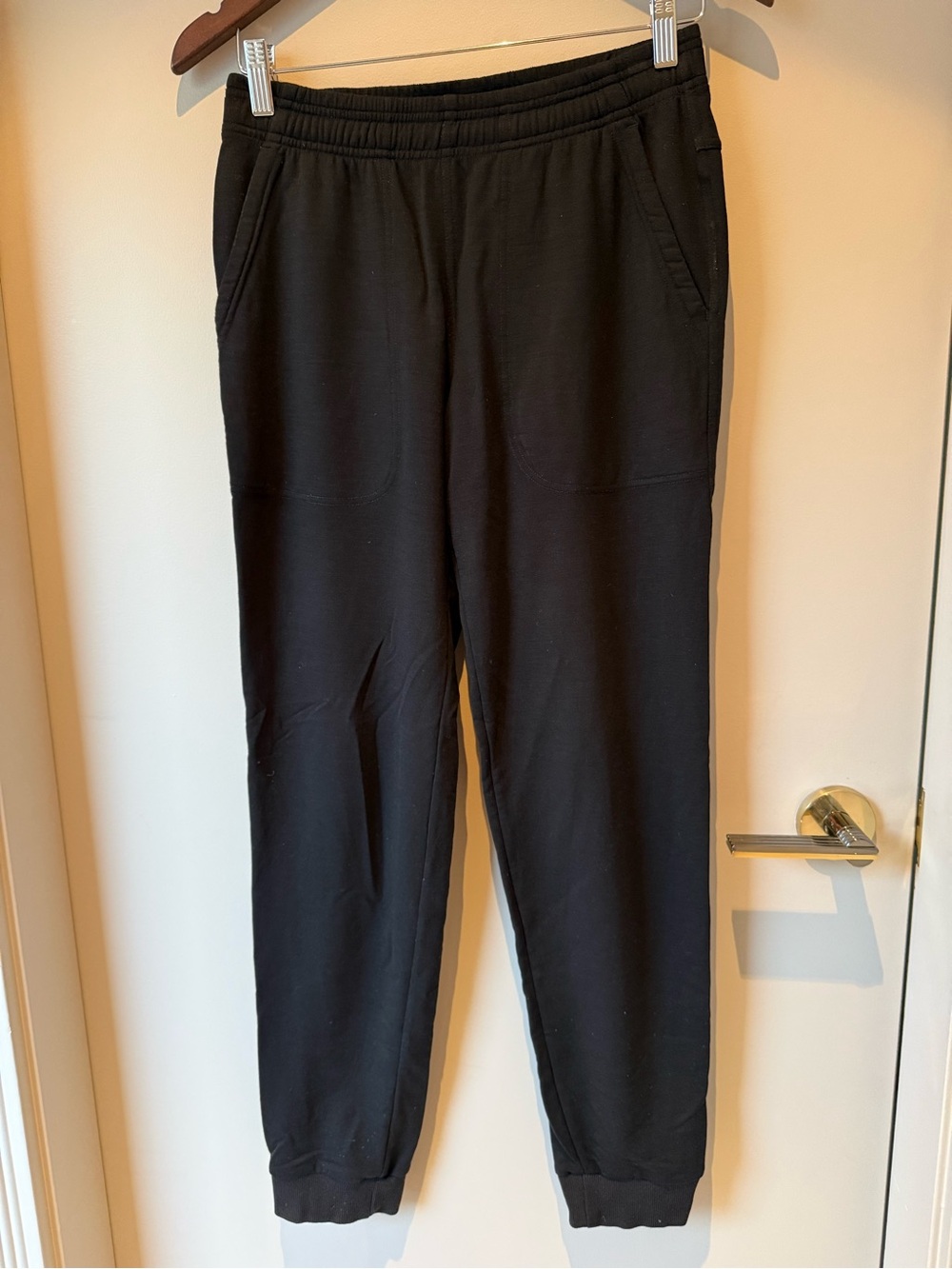 Icebreaker Men’s Joggers